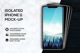 Iphone 12 Mockup 10 Iphone 12 Mockups Mini Pro Max Free And Premium In 2020 Iphone Mockup Iphone Mockup