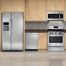 Where can i buy the best kitchen products? Sears Outlet Store Near Me Nar Media Kit