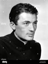 John m peck hi-res stock photography and images