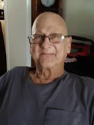 William Eugene “Billy” Gibson