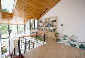 We did not find results for: 7 Tips Menata Rumah Minimalis Dua Lantai Dijamin Rumah Bikin Betah