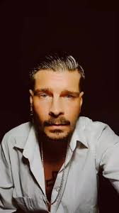 sonne #sonnenschein #las #dich #nicht #gehen #music #lied #ich #nick...