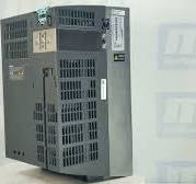 Siemens 6SL3210-1SE23-2AA0 | SINAMICS S120 PM340 Power Module 15kW  ✨#siemensautomation #sinamics