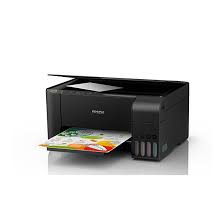 Maybe you would like to learn more about one of these? Epson Ecotank L3150 Wi Fi All In One Ink Tank Printer Shopee Philippines