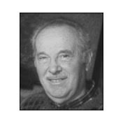 Search William Simone Obituaries and Funeral Services