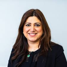 Keelys Solictors LLP People