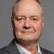 Sack Family Obituaries