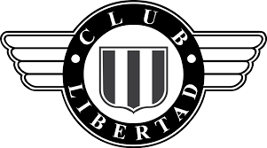 What is a mexican silver libertad? Club Libertad Wikipedia