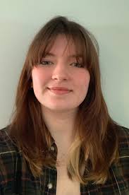 Martha's Vineyard News