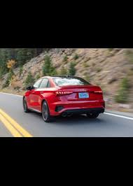 Image result for Tango Red 2021 S3