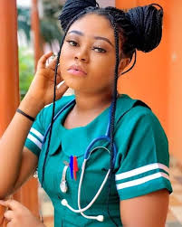 Arkansas School Nurses Advocating for HB1242 Compensation Bill