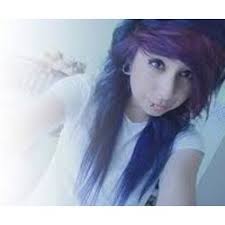 Popular Backstage Pass Fanfiction Stories