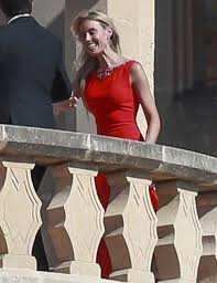 None decimal fractional american hong kong indonesian malay. Rafael Nadal Sister Maria Isabel Nadal At His Wedding Rafael Nadal Fans