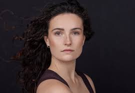 MITCHELL ACTORS AUSTRALIA — Mitchell Artists Acting Agency Australia News