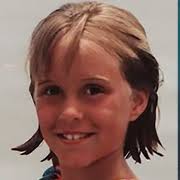 MJ Thomas Photography