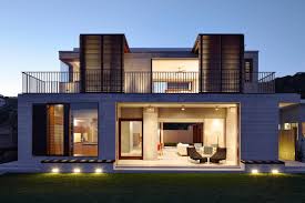Check out our list of 11 most popular combinations of roof and house colors in this post! Beach House Colors Houzz