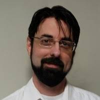 Andy Nemeth Email & Phone Number