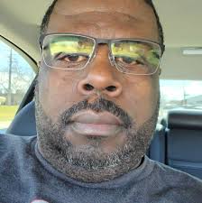 Toyota Sienna gas mileage drops at high speeds