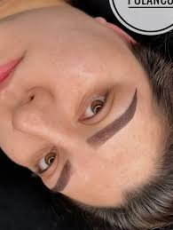 Aumento de labios!!! Excelente Rejuvenecimiento ✨ Elimina Pliegues y  arrugas, aporta volumen Labios más SALUDABLES y HERMOSOS ♥️