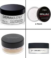 By tiffany dodson full disclosure: 11 Best Under Eye Brightening Powders Of 2022