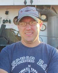 New jobs for AMO as American Liberty commences Jones Act service