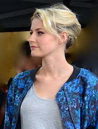  Monica Z Film Wikipedia