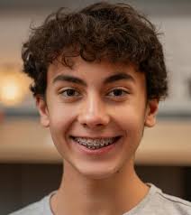 Orthodontist in High Point & Greensboro