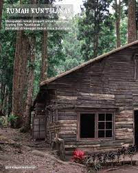 Check spelling or type a new query. Wisata Rumah Kuntilanak Baturaden Yang Paling Indah Gerai News