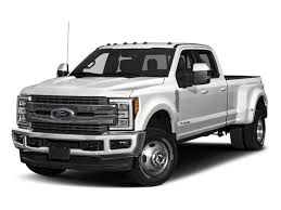 Image result for White Gold 2017 F350