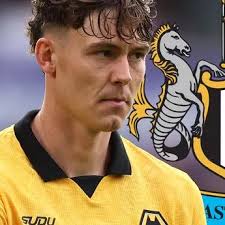 In pictures: Ilkeston Under-18s 2-3 Newcastle United Under-18s