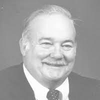 Donald Bialecki's Instagram, Twitter & Facebook