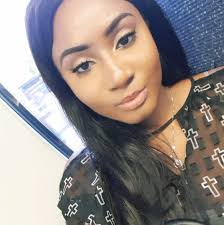 Can anyone recommend a combined science tutor for gcse please? Either  online or in person. Would need to start asap