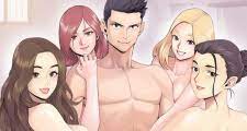 Maybe you would like to learn more about one of these? That Man S Room Manga Mangakakalot Com
