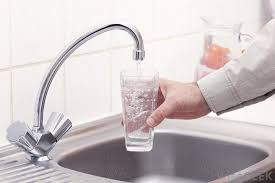 common toxins found in tap water  aquatech