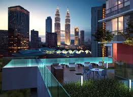 Hoc 2021, best for ownstay @ luxury lifestyle kl city view. Extremely Expensive Condos In Malaysia Going For Thousands Of Ringgit Per Sq Ft