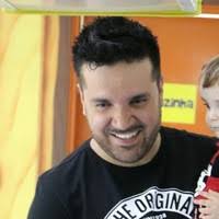 Fernando Moraes Email & Phone Number