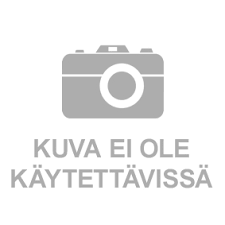 Alles rund ums thema kfz teile finden sie hier. Drucksensor Klimaanlage Fur Opel Zafira Gunstig Im Online Shop