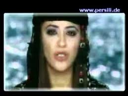 Koray Onur Muharrir 2011