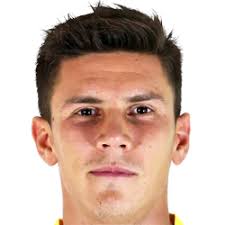 Tripadvisor has 152 reviews of pessina cremonese hotels, attractions, and restaurants making it your best pessina cremonese resource. Matteo Pessina Submissions Cut Out Player Faces Megapack