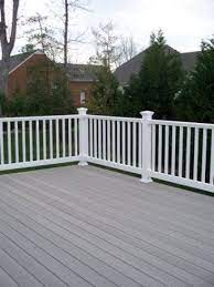 Pin By North Pine Painting Llc On Deck Finish Ideas Outdoor Deck Decorating Deck Colors Deck Stain Colors