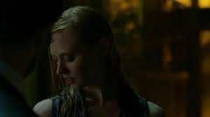 1 history 1.1 origins 1.2 daredevil 2 powers and abilities 2.1 powers 2.2 abilities 3 appearances with batman 4 background information and notes 4.1 trivia 5 gallery 6. Matt And Karen First Kiss Daredevil 2x04 Youtube