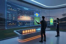 开云体育甜心社区- Kaiyun体育运动爱好者互动社区