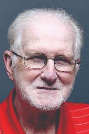 Diverse group set up for 2020 enshrinement