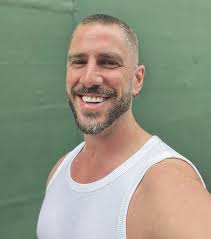 Sam David Harris (@samdavidharris) · Instagram photos and videos