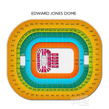 abiding hollywood casino amphitheatre seating chart st louis