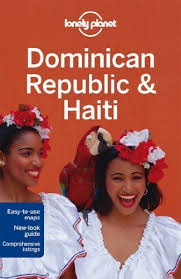 Handmade in our london atelier. Pdf Lonely Planet Dominican Republic Haiti Travel Guide By Paul Clammer 2011 10 01 Epub Jamemahendra