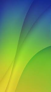 Save big + get 3 months free! Fastest Nature Wallpaper Android Download Free