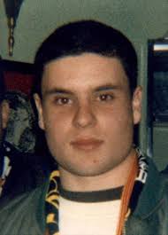 Jordi Tena Paniza (@JordiTPCat)