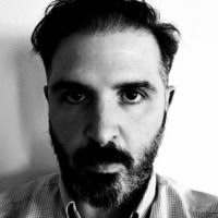 PDF) Almost Hollywood, Nearly New Orleans: The Lure of the Local Film  Economy