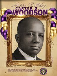 Alpha Psi, Huston-Tillotson University